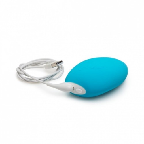 We-Vibe 願望系列震動器 (藍色)